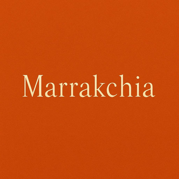 mmarrakchia